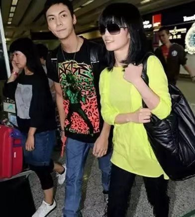 陈伟霆荷尔蒙巅峰之作,行走的荷尔蒙陈伟霆腹肌