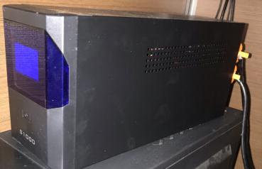 家里停电怎么处理最有效,停电了怎么办小妙招