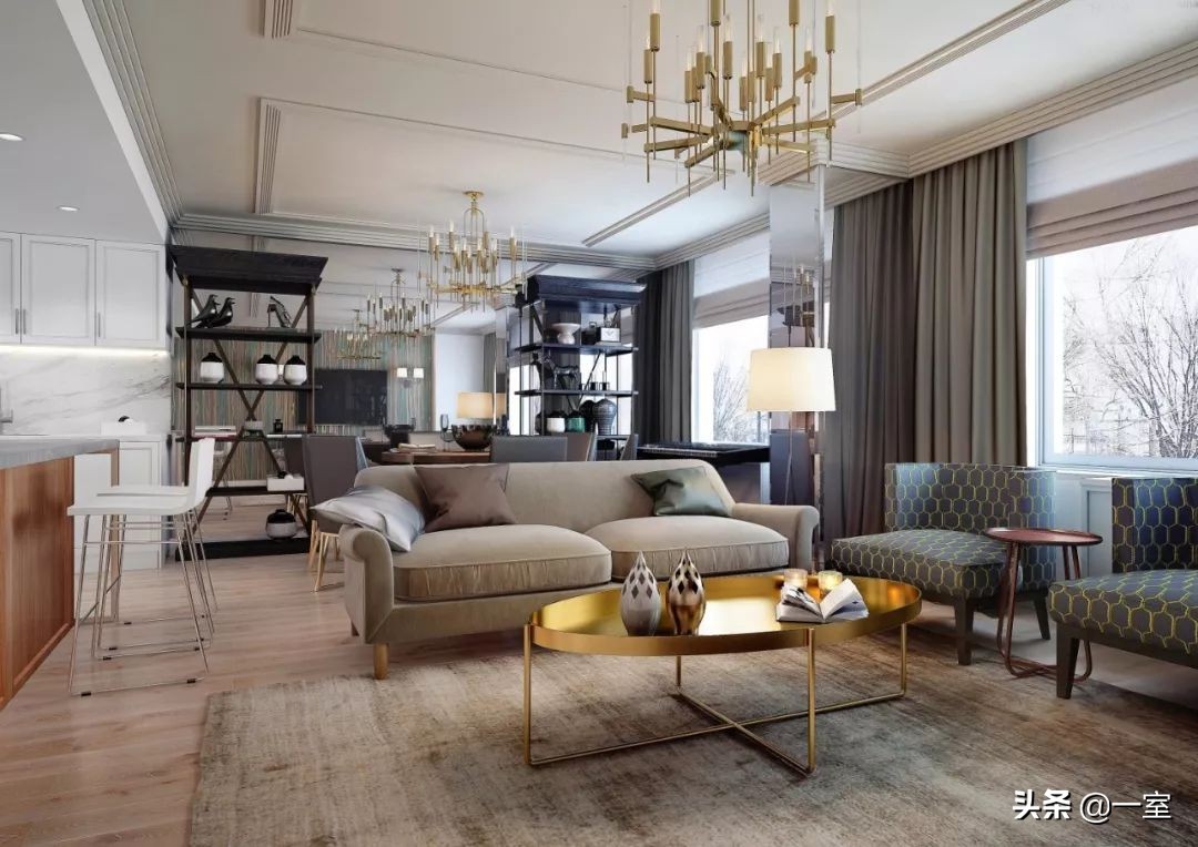 涓編鍦伴搧瀹炲姏澶k,涓編鍩庡競楂樻ゼpk