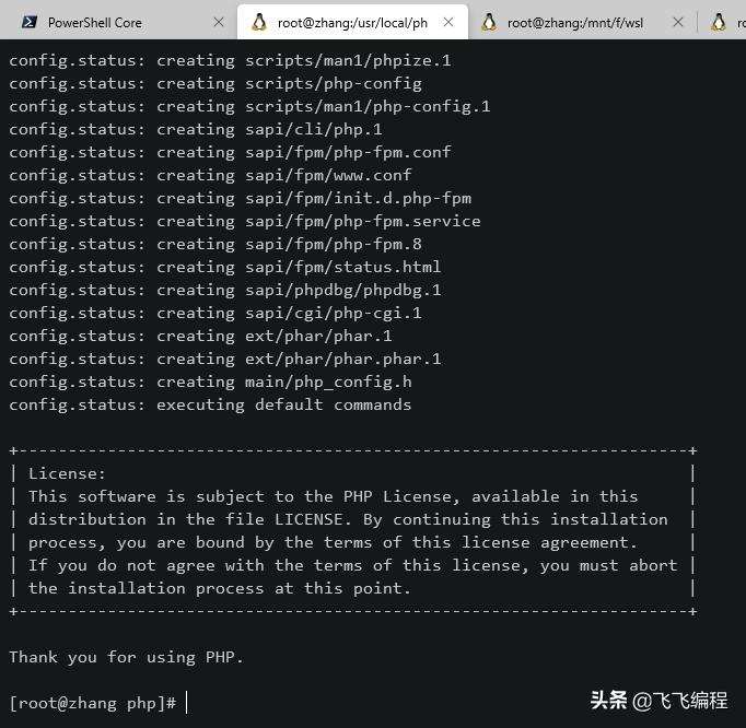 wsl2版本,wsl2驱动