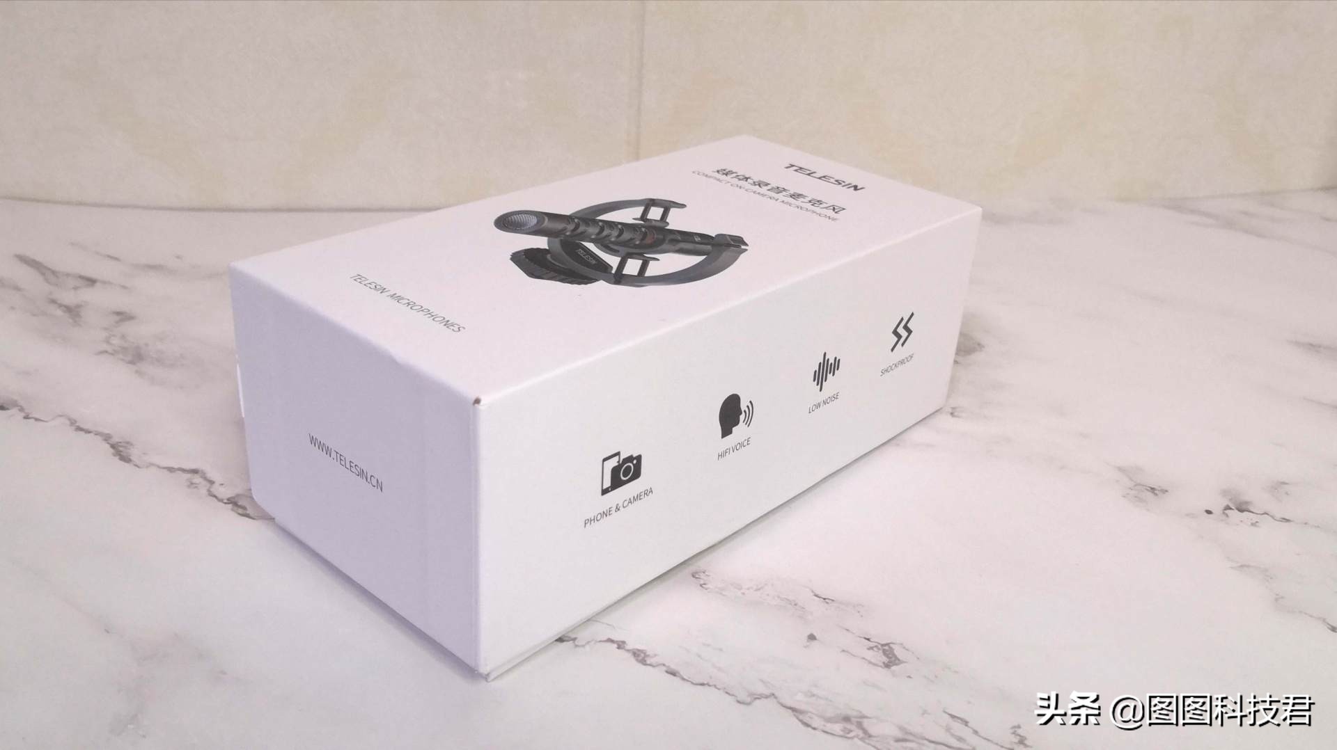 初入摄影器材,初入摄像用啥摄像机