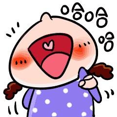 最新烧脑预防老年痴呆绕口令,绕口令能预防老年痴呆症