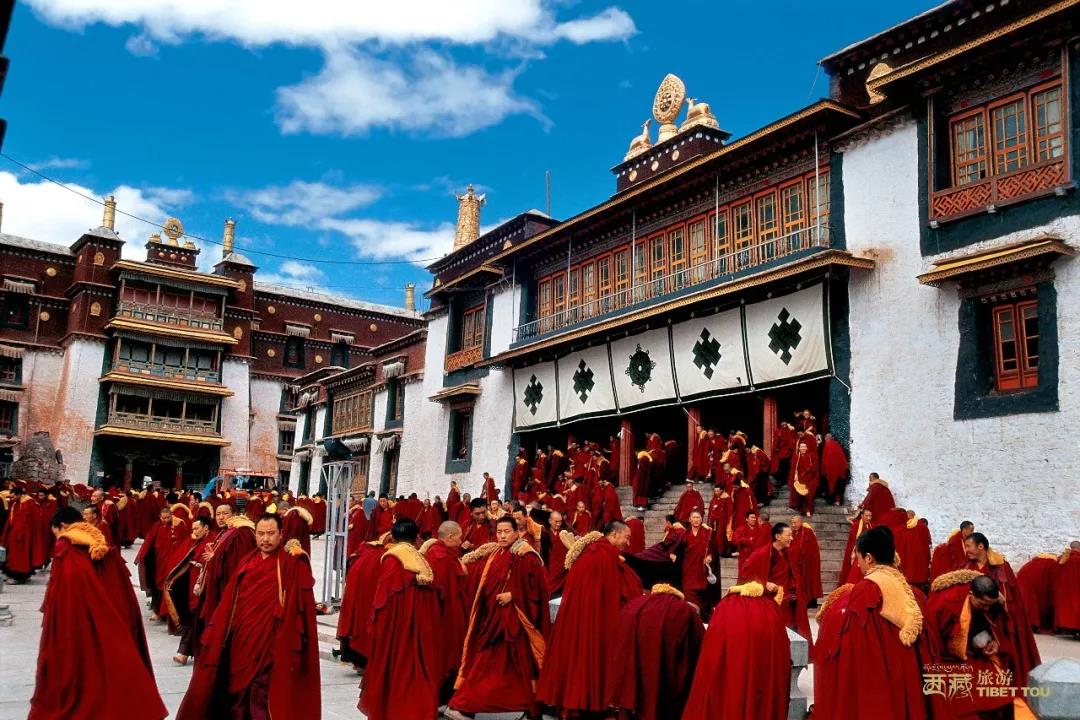 钘忎笢鏄庣彔鏄岄兘瑙嗛,鏄岄兘涓轰粈涔堝彨钘忎笢鏄庣彔