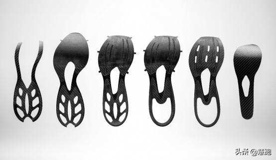 国产支撑型跑鞋对比测试,国产大体重支撑型跑鞋对比测试