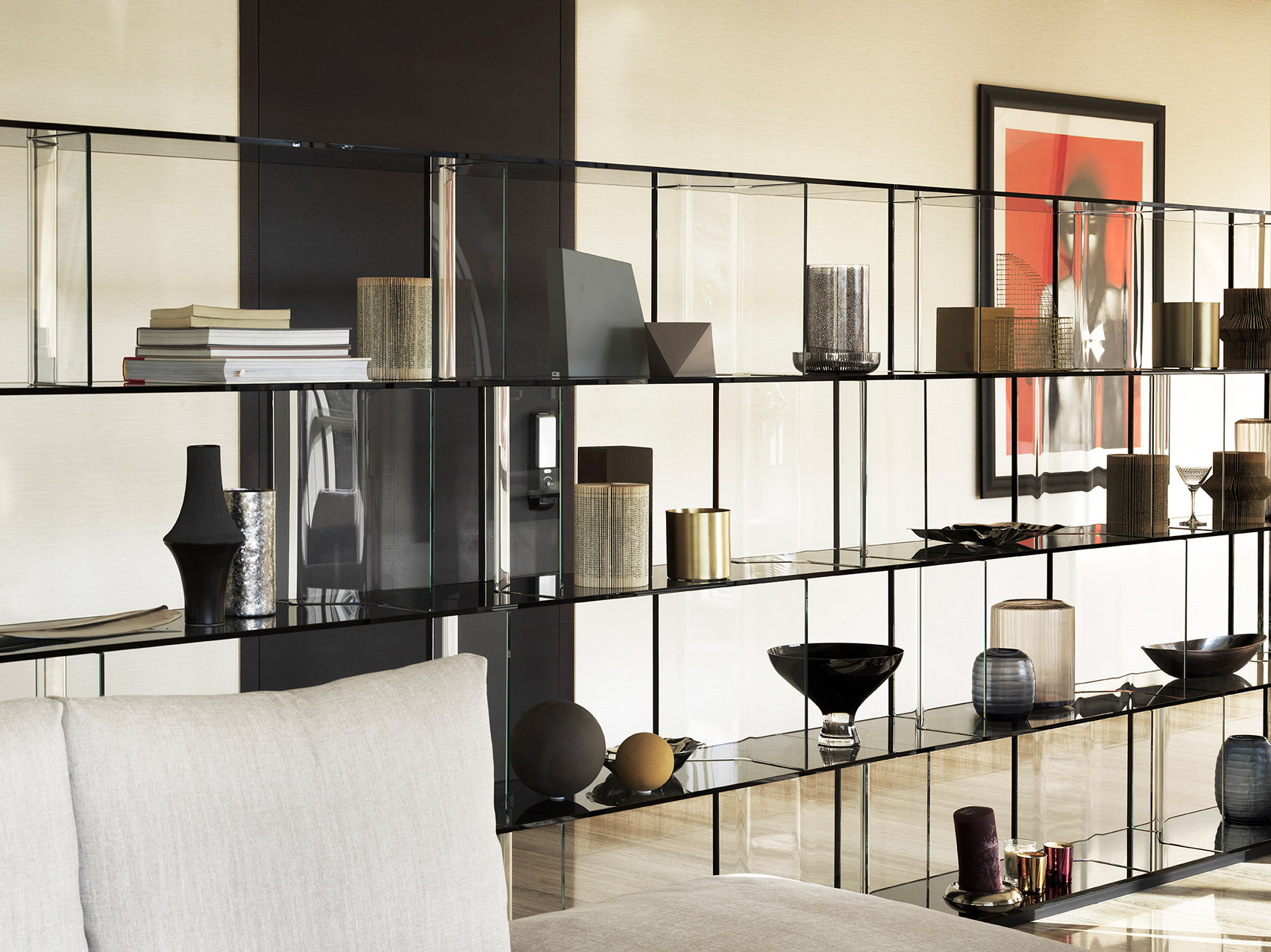 意大利风格室内设计解析,室内设计意大利乡村