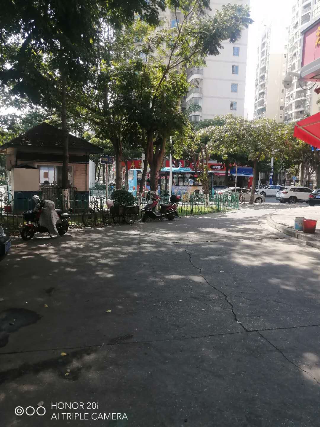 第一次上门修电脑要注意什么,第一次遇到顾客要把手机修坏