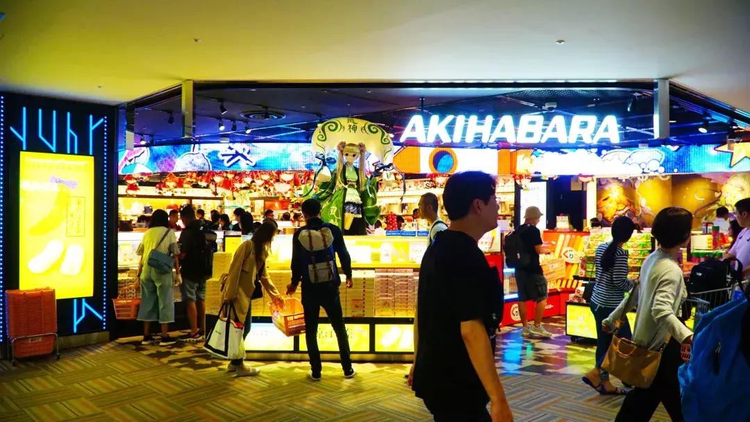 夏威夷大岛自驾游游记,大岛夏威夷岛七日游