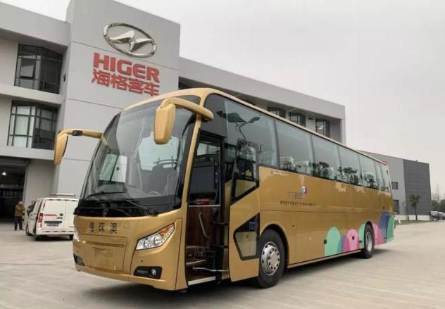 海格客车的优缺点,苏州客车海格客车