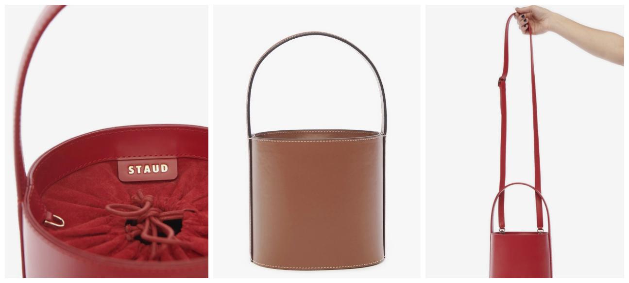 洛杉矶小众品牌包包,洛杉矶包包