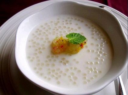 淀粉的使用方法和注意事项,最全面的淀粉性质和用途介绍