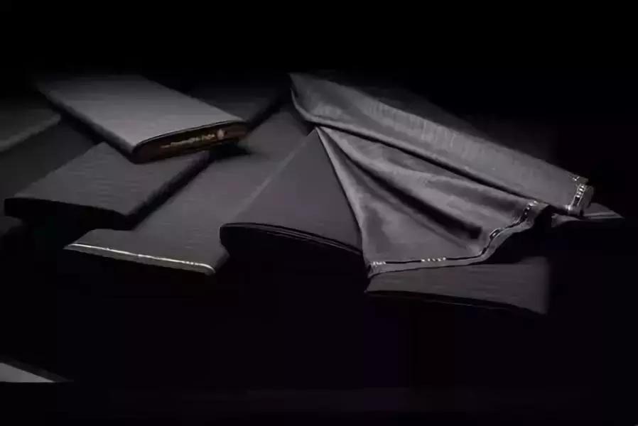 全球顶级十大面料品牌,全球十大顶级面料