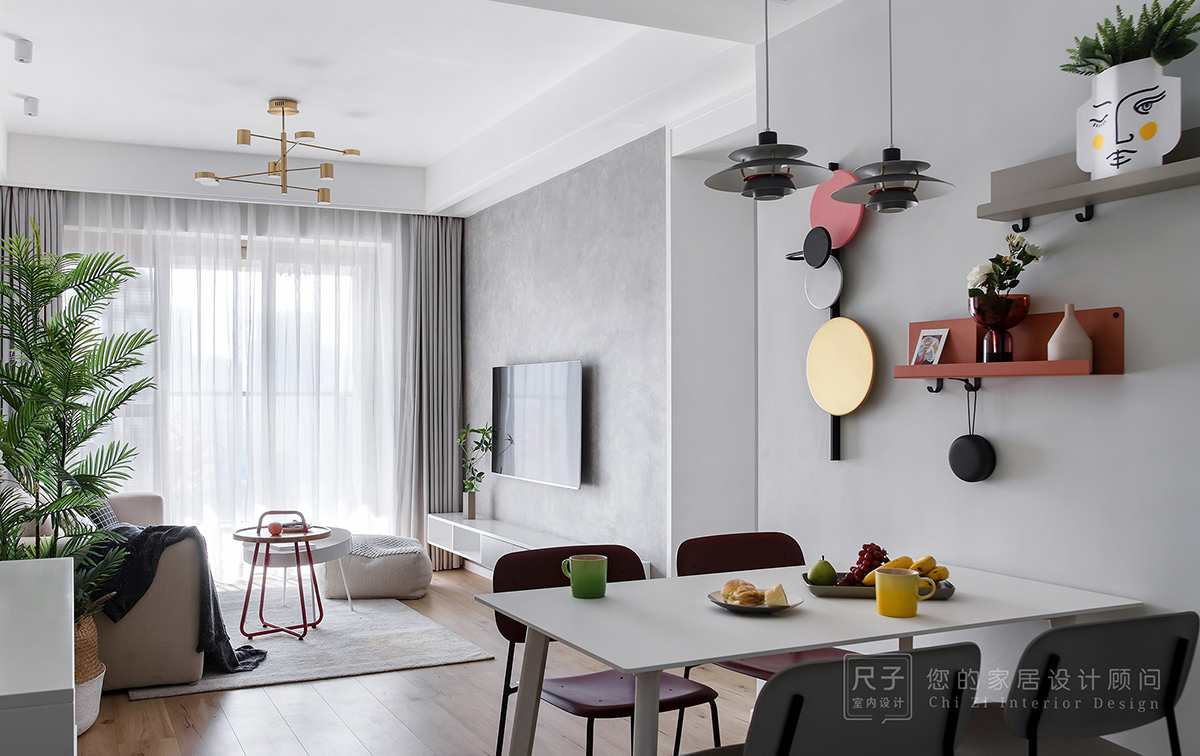 家里装修家具开裂怎么处理,家具门框开裂怎么处理