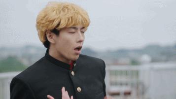 豆瓣9.7的国产第一神剧续集,豆瓣9.1分神剧终于完结了