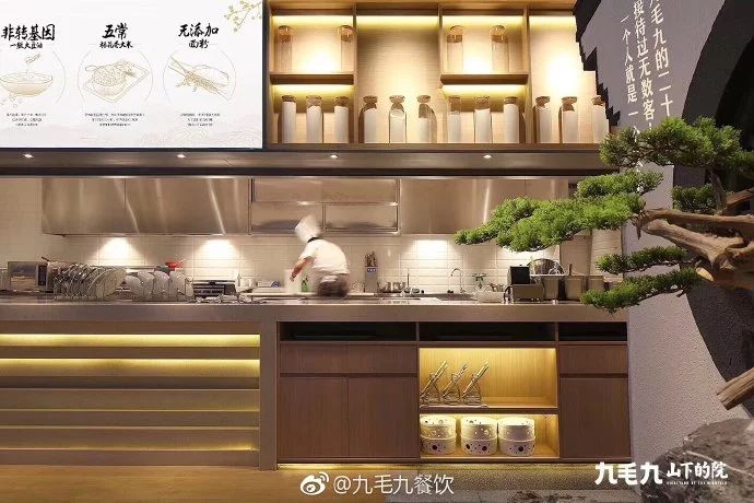 免单福利秒杀0元购,五折免单活动