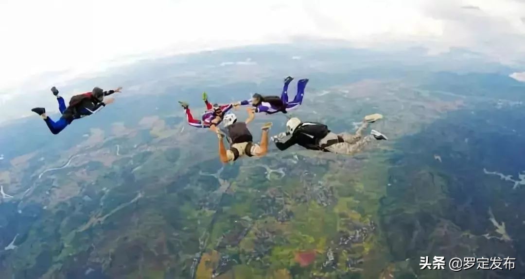 云浮十条乡村旅游精品线路发布,罗定这两条线路入选!