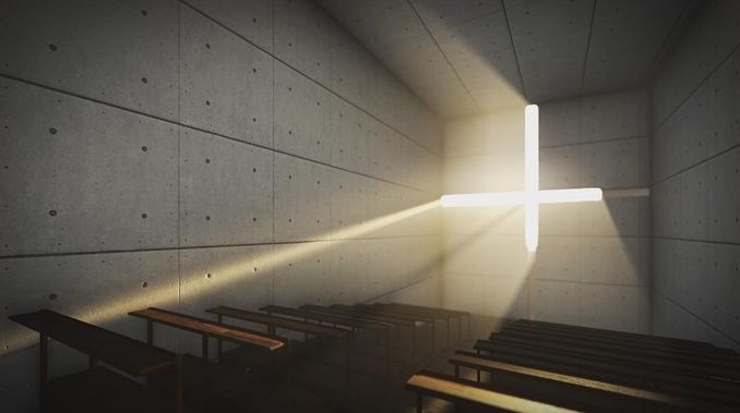 看惯了千篇一律,看惯了千篇一律的风景