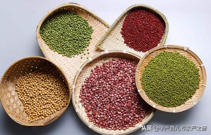 宝宝补充氨基酸,对于婴儿来说必需氨基酸是什么