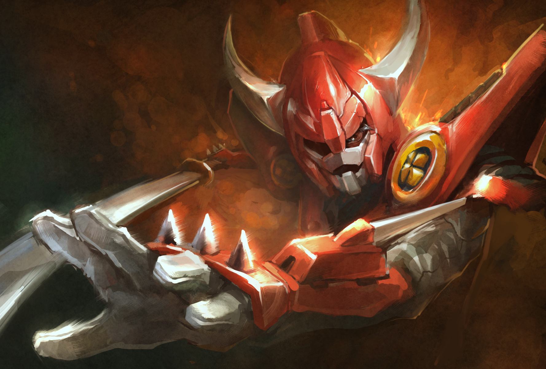 天空战记和圣斗士星矢哪个好看,天空战记和圣斗士星矢哪个先出来