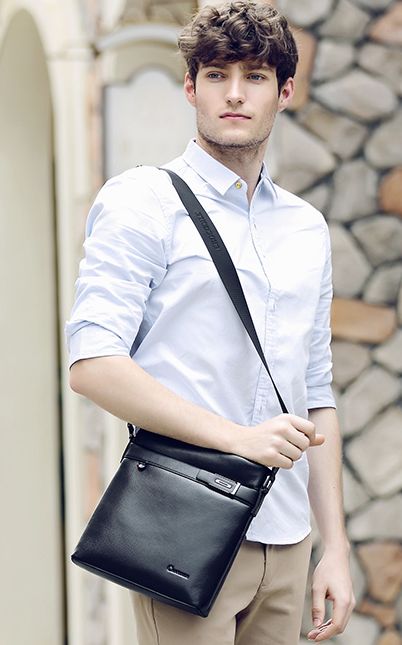 鳄鱼恤轻时尚休闲,鳄鱼恤折扣包包