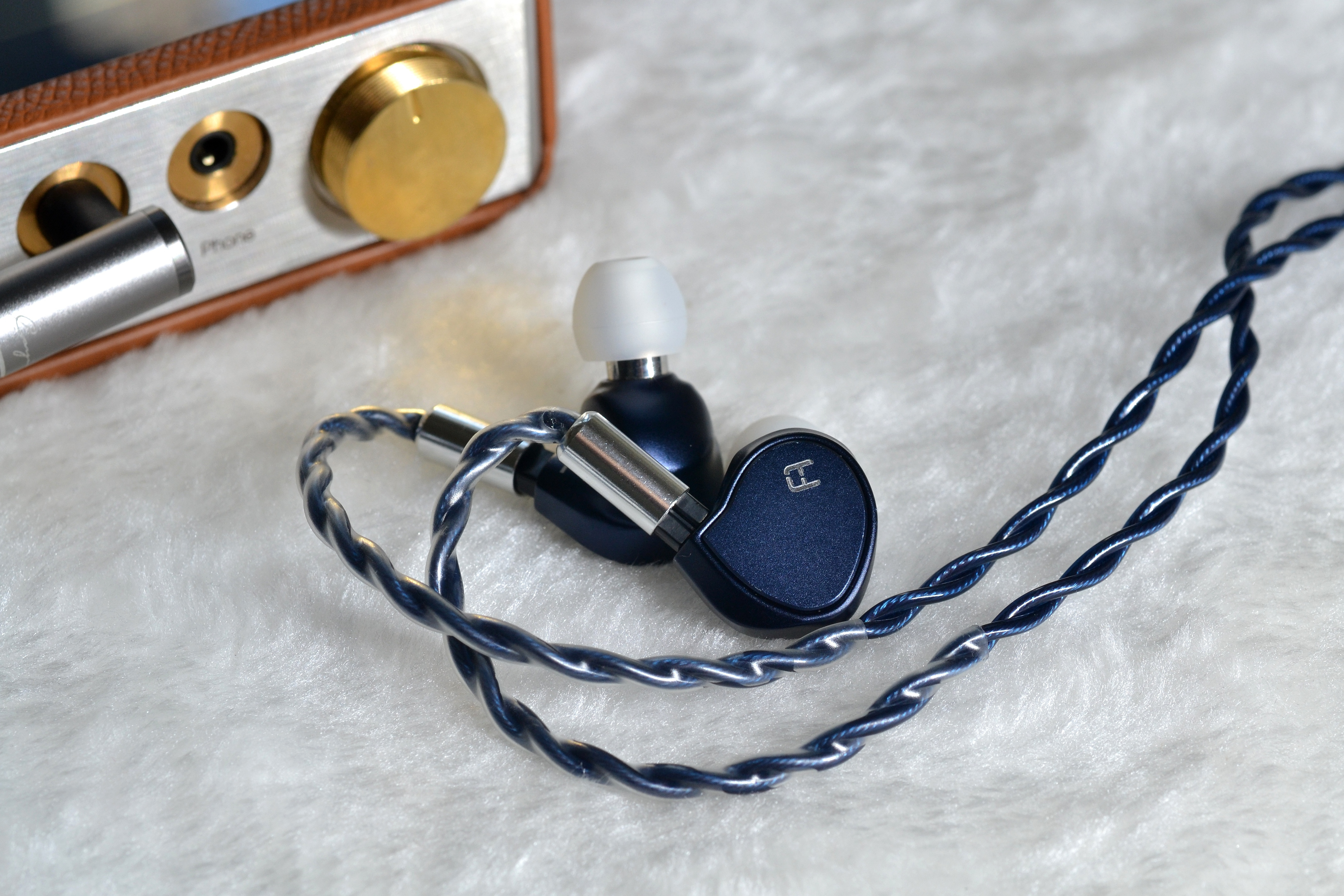 鑰宠竟aune璇勬祴,faudio鑰虫満娴嬭瘎