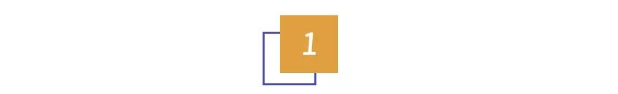 钢铁侠富豪片段,钢铁侠豪宅视频大全