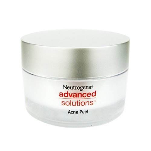 长痘痘也可以使用的护肤品品牌,长痘痘能用香精的护肤品