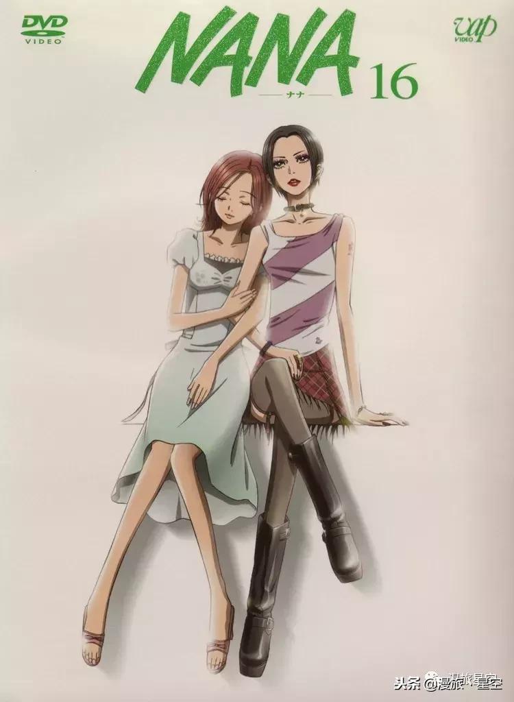 老番第七集完整版,老番推荐第二十一弹