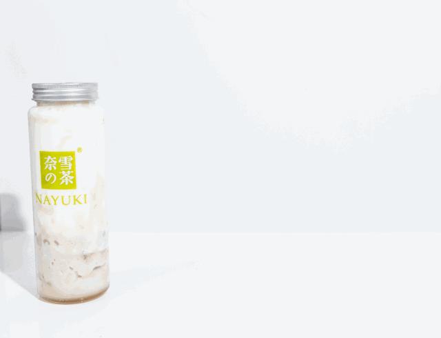 重庆奶茶网红店哪家最火,重庆最火10家奶茶店