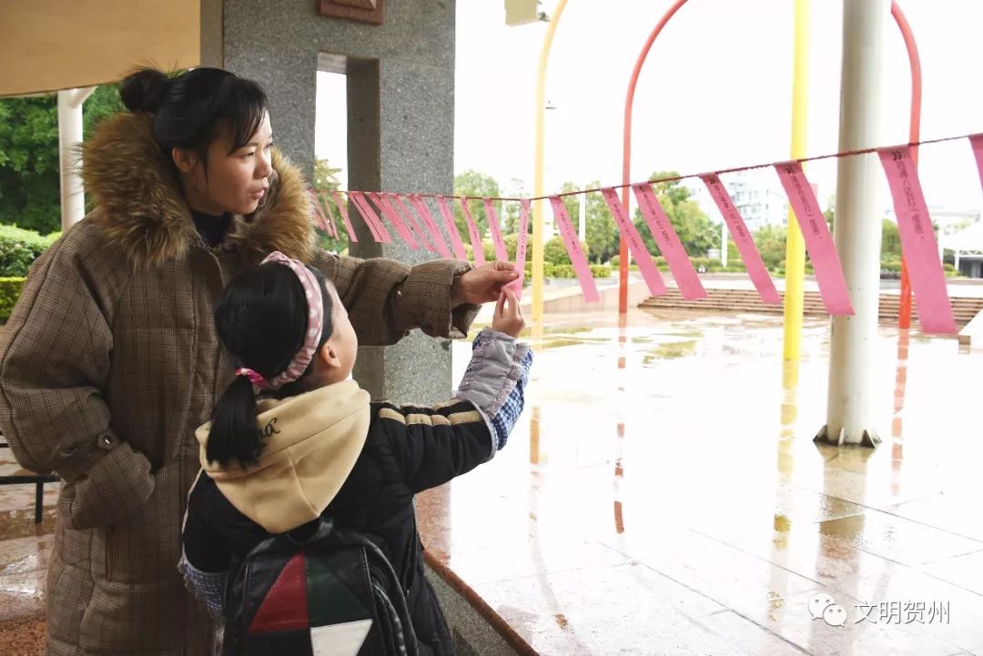 文明实践新年活动,新时代文明实践腊八节活动