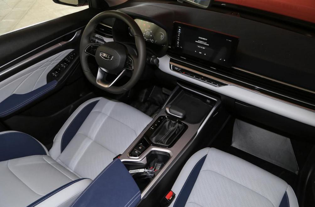 10万元内这3台车不建议入手,手握40万买这三台车不会后悔