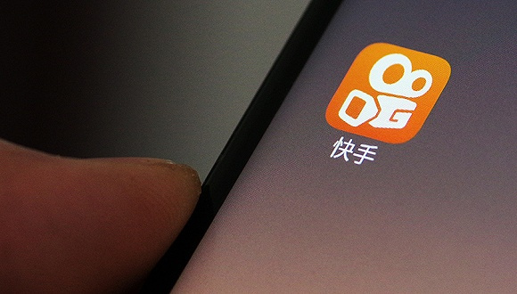 快手现在最新的梗是什么,快手最火的话怎么说