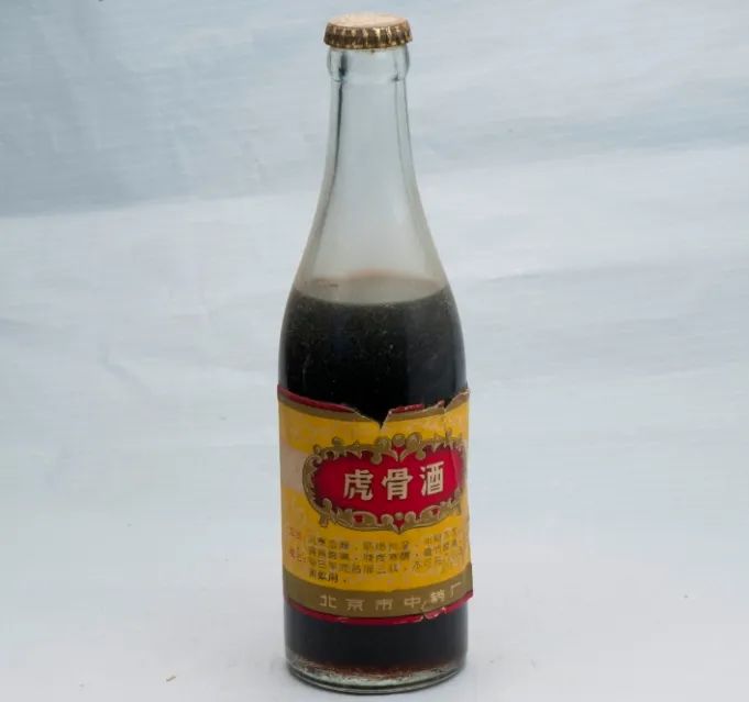 酱香酒故事,岭南酒故事