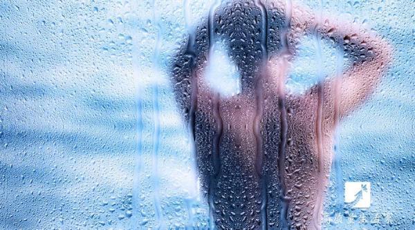 用电热水器和燃气热水器哪个划算,燃气热水器和电热水器哪个更划算