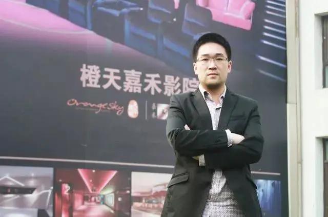 濂硅绉颁负涓浗绗竴缃戠孩,鍓查煭鑿滄渶鐙犵殑鏄庢槦