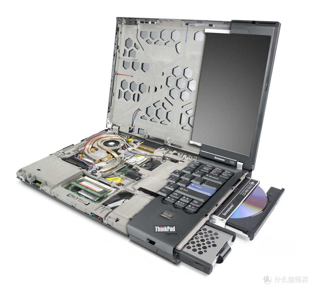 笔记本电脑选购建议及推荐,业内人才知道的好东西