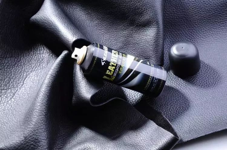 换季整理清洗外套羽绒服,夏季大衣羽绒服怎么洗干净