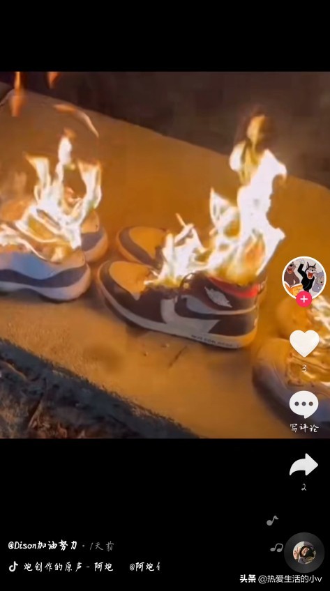 外媒造谣中国,外媒造谣抹黑的目的