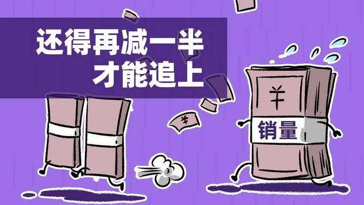苹果电脑降价怎么购买,苹果电脑降价