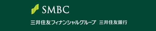 日本十大品牌有哪些,日本品牌排行榜100强