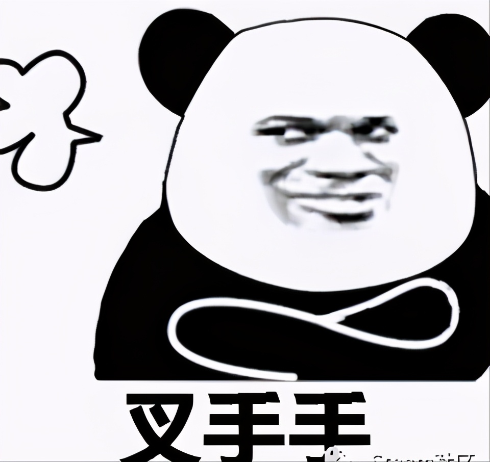 subverse下架了吗,subverse上线时间