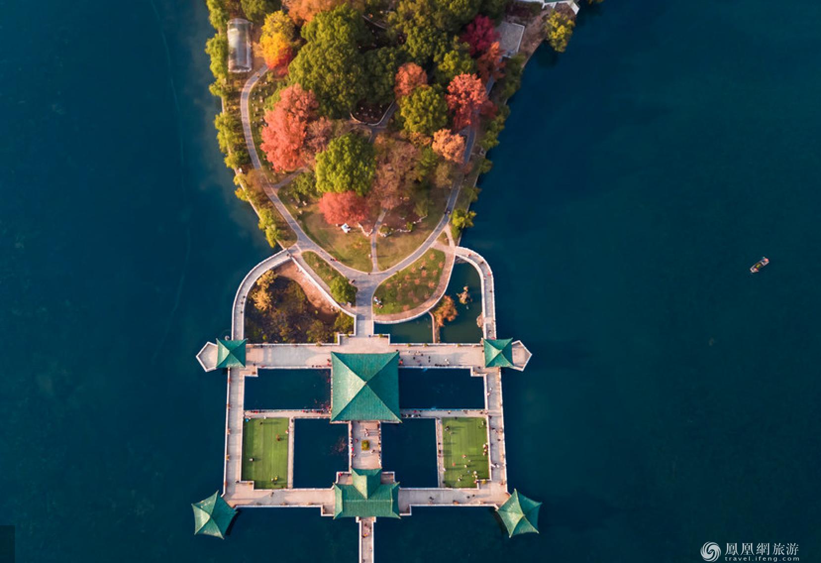 武汉重启震撼视频,武汉重启全程