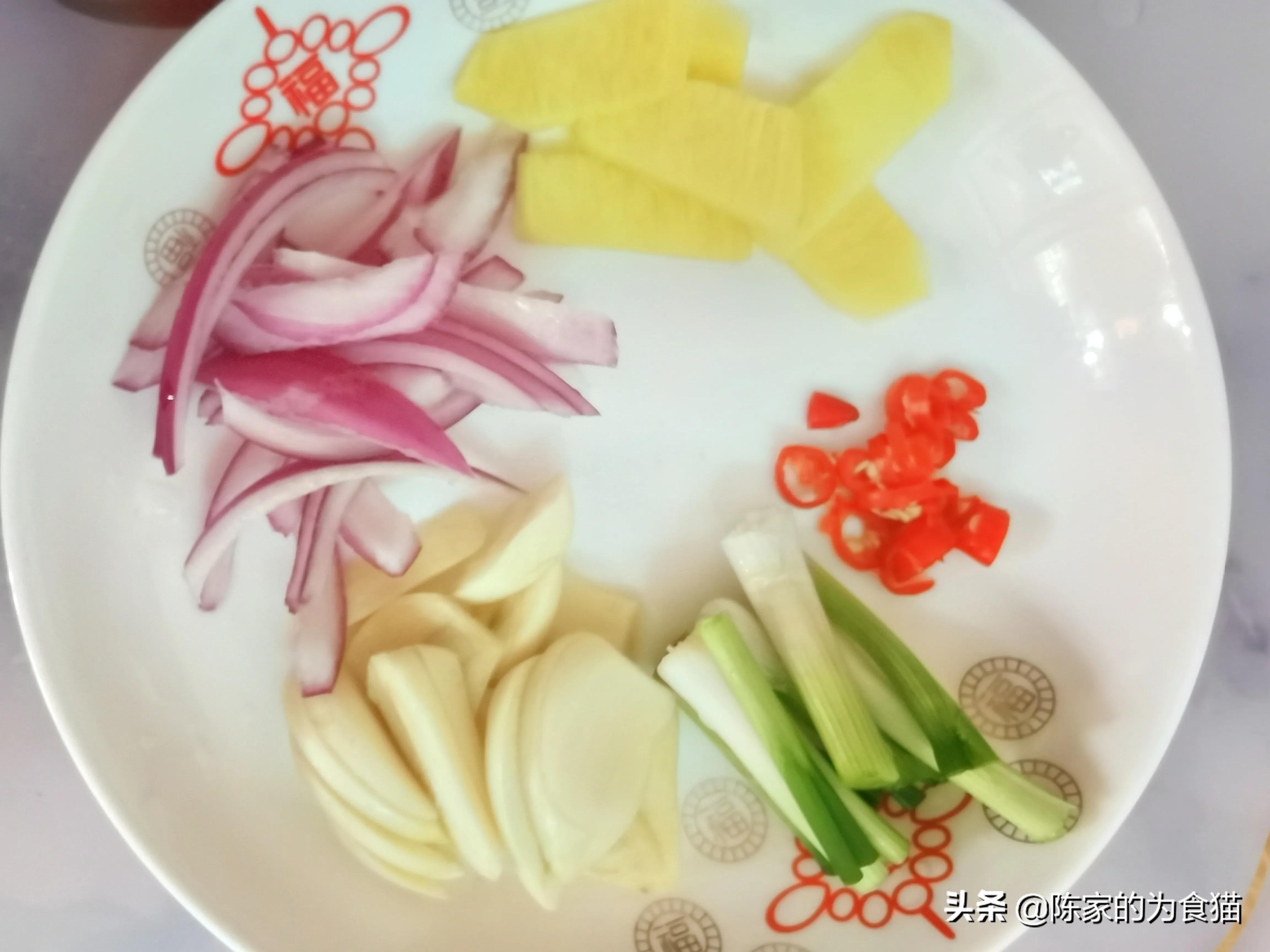 湛江煲仔菜美食,湛江煲仔菜系列