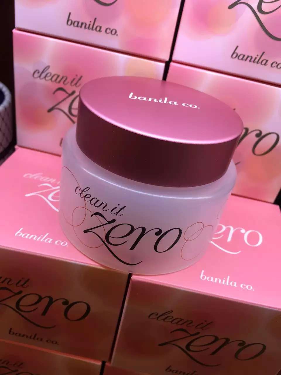 用完觉得超好用的韩国护肤品or化妆品是？