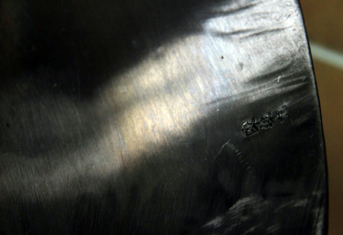 陈枝记和苏泊尔铁锅,山田锅好还是陈枝记好