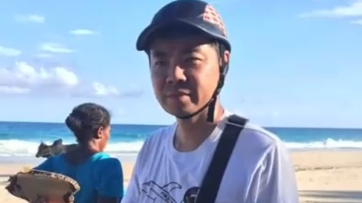 马航神秘消失到底是什么原因,马航消失深度解密为何苦寻7年