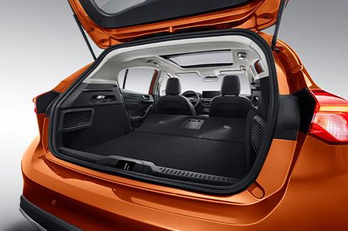 新锐城市suv,城市新锐suv驾驶模式