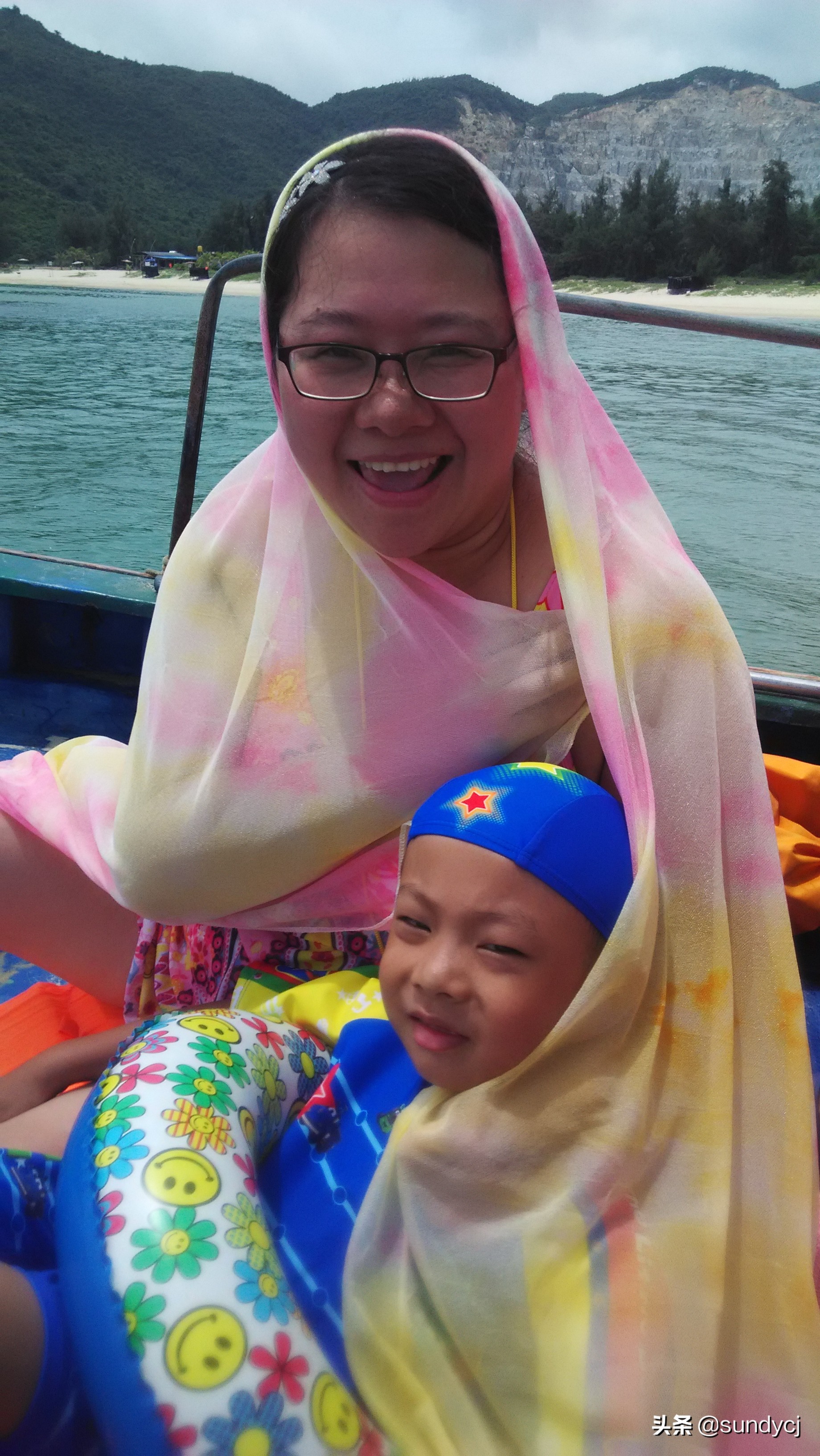 小奔奔,长安新能源奔奔自驾游西藏