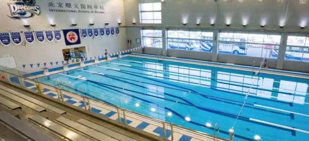 北京著名国际学校,北京顶尖国际学校课程体系