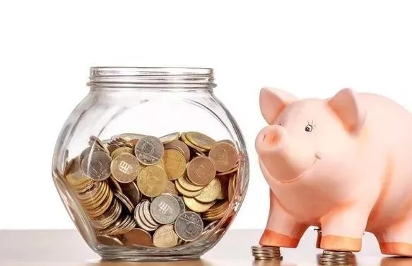 网店运营推广的经营流程,如果开网店如何用电商平台营销