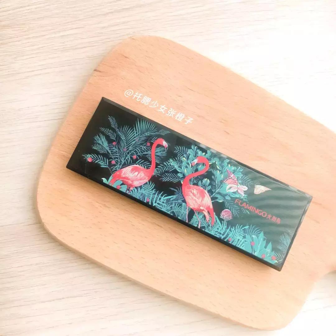 又一国货,又一个国产品牌